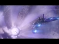 Mass Effect - Uncharted Worlds (Fredrik Miller Remix)