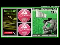 Download Lagu Mohammed Rafi - Shikar Karne Ko Aye Shikar Ho - Shankar-Jaikishan ‎– Shikar 1968 - Vinyl