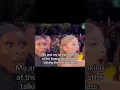 Download Lagu #floptok #flop #relatable #fyp #class #jiafei #cupcakke #cynthiaerivo #arianagrande #wicked