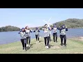 Download Lagu Cemburu Mantanmu | SS Puspita | Choreo by Zin Pipiet