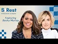 50 Million People Are Enslaved Right Now Here s What Becky Murray Is Doing About It