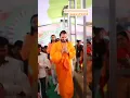Download Lagu karparamji video 2022 viyo ka  goliya