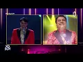 YO SOY CHILE | ACCESO A SEMIFINALES JUAN GABRIEL "YA LO SÉ QUE TU TE VAS"