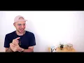 VVS Collective - ALON | The high pitched voice is well integrated | HONEST REACTION