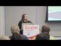 scala bythebay io Kelley Robinson Why the Free Monad Isn t Free