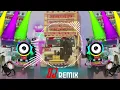 Download Lagu Meri Kali Activa Da Dj Remix !! Pind De Gerhe Rupinder Handa Hard Mix Song !! Dj Kamlesh Singad
