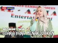 Download Lagu BERSYUKUR | Faizah | Al - Azhar Gambus Cover