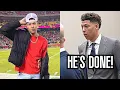The Jackson Mahomes Incident Just Keeps Getting Worse