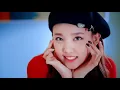 Wake Me Up - TWICE
