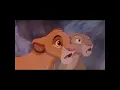 Download Lagu Walt Disney Classic The Lion King VHS