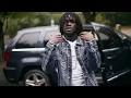 Chief Keef - Love No Thotties (Official Video) Shot By @AZaeProduction