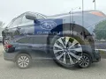 2017 Subaru Outback 3 6R Seattle WA