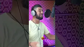 Cheb Omaym Alghajari Ghir Ma Li Tebghini 2022 أميم الغجري غير ما لي تبغيني 