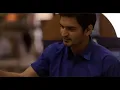 TUJHSE DOOR JO HOTA HOON TUKDA TUKDA SOTA HOON - GAJENDRA VERMA | Official Video Song 2013 Full HD
