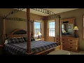 S11115 Co Rd I Eleva WI Zillow