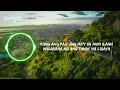 Kung Maging Akin Ka – Sugarcane (Lyrics)