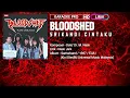 Download Lagu Bloodshed - Srikandi Cintaku (Lirik)