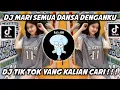 Download Lagu DJ MARI BERCINTA X ATAS ARTIS BAWAH GRATIS REMIX VIRAL TIK TOK TERBARU 2022 YANG KALIAN CARI !