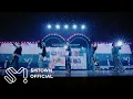 Download Lagu NCT WISH 엔시티 위시 'Miracle' Stage Clip