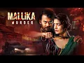 Download Lagu Mallika Murder (हिंदी) | Crime, Suspense \u0026 Revenge | Latest SUPERHIT South Hindi Dubbed Movie.