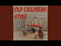 Download Lagu I'm Popeye The Sailor Man / Old Mac Donald Had A Farm / Oh Susanna / Home On The Range / Dixie