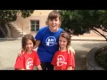 Download Lagu Bell English Camp