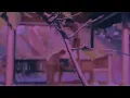 Mabel Matiz - Öyle Kolaysa (Slowed + Reverb)