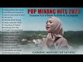 Download Lagu Fauzana - Gamang Manaruah Sayang - Full Album Kompilasi Lagu Pop Minang Terbaik 2023