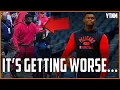 Zion Williamson Is ly The Next Greg Oden Your Take Not Mine