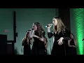 Down (Chloe x Halle cover)