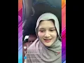 Download Lagu Akhirnya Nia lida muncul lagi dan sekarang pakai hijab makin cantik