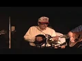 Kentucky Waltz - Frank Wakefield, Bobby Osborne, Roland White, Richie Brown, Butch Waller - 2008