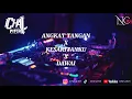 Download Lagu ANGKAT TANGAN X KESAKITANKU X DAWAI BREAKBEAT DJ REMIX TERBARU FULLBASS 2024