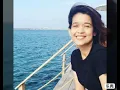 Download Lagu Lagu kemilau senja ( cover photo mbak yuyun )
