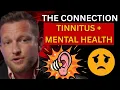 Tinnitus Depression Anxiety The VA Claim Connection