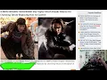 Taylor Kitsch and Channing Tatum Speak Out On Their Roles As Gambit