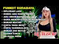 Download Lagu FUNKOT_MEDUZA CLUB || FYP_MUSIC PARTY FULL ALBUM [OPLOSAN] || DJ LIEZA BF