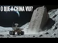 Download Lagu China Descobre Algo INACREDITÁVEL No Lado Oculto da Lua