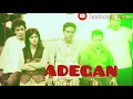 Download Lagu ADEGAN | Satu Kata