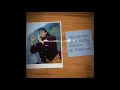 Download Lagu Didi kempot feat Happy Asmara - Ati Dudu Wesi