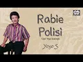 Lagu Rabie Polisi