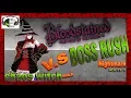 Download Lagu BLOODSTAINED(ROTN)Chaos Witch X Boss Rush(Nightmare/ROUTE1)-PS4-2019.
