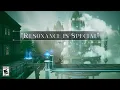 FINAL FANTASY RESONANCE - Accolades Trailer