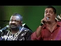 Download Lagu Arlindo Cruz - Meu Poeta (Ao Vivo) ft. Zeca Pagodinho