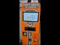 Home Depot Automated Copy Key Maker Review - Do Not Use It Before Watching This