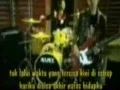 Download Lagu Hanya ingin kau tau (drum ) by Revblik