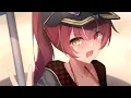 Download Lagu Nightcore - WTF (Lyrics)