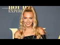 Who is Camille Kostek Famous Models - Achievements