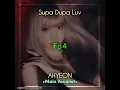 Lagu BABYMONSTER *Supa Dupa Luv* Vocal Showcase #babymonster #vocal #ahyeon #kpop #fypシ゚viral #viral