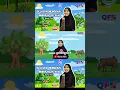 Download Lagu Belajar Huruf Hijaiyah Tsa | Mengenal, Menulis \u0026 Games Seru Anak  #quranfirst #subscribe